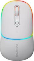 bluetooth peles - Canyon MW-22 Rise - 1 nuotrauka
