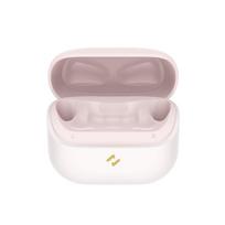 ausines rozines - Havit TW982 Pink (Rožinės) - 4 nuotrauka