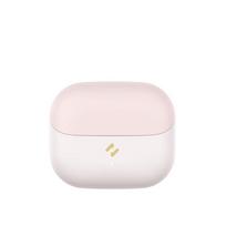 ausines rozines - Havit TW982 Pink (Rožinės) - 7 nuotrauka