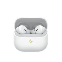 havit ausines - Havit TW982 White (Baltos) - 1 nuotrauka