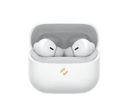 havit ausines - Havit TW982 White (Baltos) - 2 nuotrauka