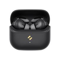 havit ausines - Havit TW982 Black (Juodos) - 2 nuotrauka