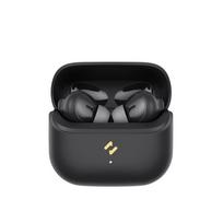 havit ausines - Havit TW982 Black (Juodos) - 3 nuotrauka