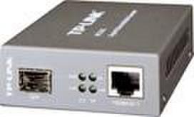 tp link - Tp-Link MC220L - 1 nuotrauka