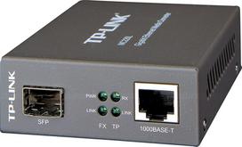 tp link - Tp-Link MC220L - 2 nuotrauka