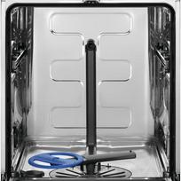 electrolux indaplove - Electrolux EES27100L - 4 nuotrauka