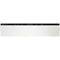 electrolux indaplove - Electrolux EES27100L - 5 nuotrauka