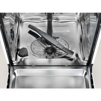 electrolux indaplove - Electrolux EEQ47200L - 2 nuotrauka
