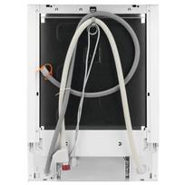 electrolux indaplove - Electrolux EEQ47200L - 3 nuotrauka
