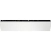 electrolux indaplove - Electrolux EEQ47200L - 4 nuotrauka