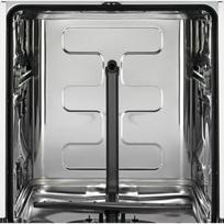 electrolux indaplove - Electrolux EEQ47200L - 5 nuotrauka