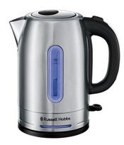 Russell Hobbs 26300-70
