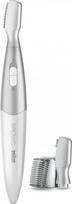 Braun FG1106