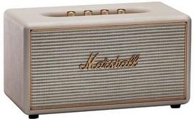 marshall stanmore kaina