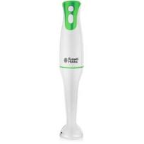Russell Hobbs 22240-56