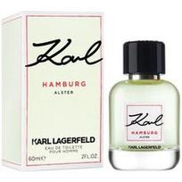 Karl Lagerfeld Hamburg Alster EDT 60 ml