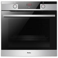 Amica ED37617X X-TYPE STEAM
