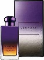 jo malone - Jo Malone Violet & Amber Absolu EDC 100ml - 1 nuotrauka