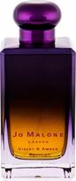 jo malone - Jo Malone Violet & Amber Absolu EDC 100ml - 3 nuotrauka