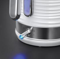 elektrinis virdulys 1.7 l - Russell Hobbs 24360-70 - 1 nuotrauka