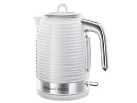 elektrinis virdulys 1.7 l - Russell Hobbs 24360-70 - 2 nuotrauka