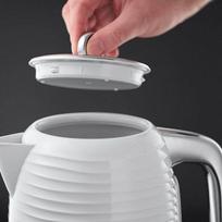 elektrinis virdulys 1.7 l - Russell Hobbs 24360-70 - 3 nuotrauka