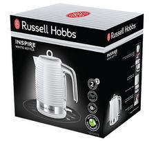 elektrinis virdulys 1.7 l - Russell Hobbs 24360-70 - 4 nuotrauka