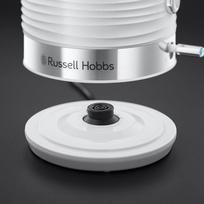 elektrinis virdulys 1.7 l - Russell Hobbs 24360-70 - 5 nuotrauka