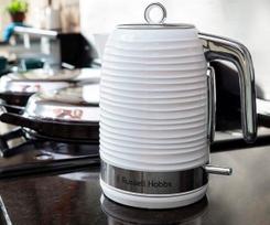 elektrinis virdulys 1.7 l - Russell Hobbs 24360-70 - 8 nuotrauka