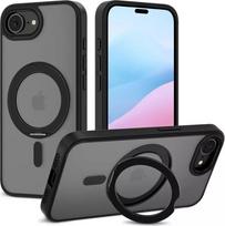 Tech-Protect 5906302360338 Black