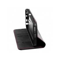 Tactical Xproof for Galaxy A26 5G Black Hawk