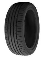 Toyo Proxes R51A 215/45 R18 89W