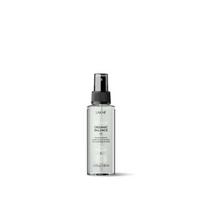 balance oil - Drėkinamasis aliejus plaukams Lakme Teknia Organic Balance Oil 100ml - 1 nuotrauka