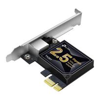 tp link 5g - TP-Link TX201 2.5 Gigabit PCIe - 1 nuotrauka