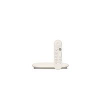 32 4k - Google TV Streamer 4K 32GB Balta (White) - 3 nuotrauka