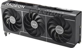 amd rx 9070 xt oc - ASUS Prime RX 9070 XT OC 16GB | GDDR6, Ray Tracing, AMD RDNA 4 - 2 nuotrauka