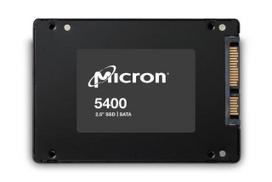 Micron 5400 MAX 960GB SSD