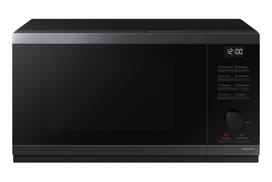microwave oven - Samsung MS23DG4504AGE2 - 2 nuotrauka