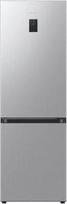 Samsung RB34C670ESA