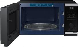samsung mikrobangu krosnele - Samsung MS23DG4504ATE2 - 2 nuotrauka