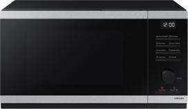 samsung mikrobangu krosnele - Samsung MS23DG4504ATE2 - 1 nuotrauka