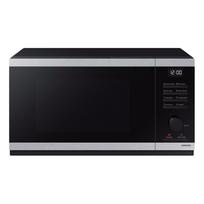 samsung mikrobangu krosnele - Samsung MS23DG4504ATE2 - 3 nuotrauka