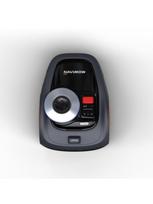 robotas vejapjove segway -  SEGWAY Navimow i108E - 2 nuotrauka