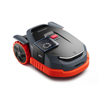 perimetro kabelis - SEGWAY Navimow X350E - 2 nuotrauka