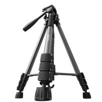 trikojis stovas - UGREEN LP661 Tamsus (Dark) - 1 nuotrauka