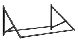 stelazai senukai - Dolle Tire Up, juodas (Black) - 1 nuotrauka