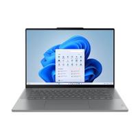 Lenovo Yoga Slim 7 15Ill9 kaina nuo 13.64 € (11 pard.)