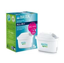 Vandens filtras BRITA MXpro ALL-IN-1, 1 vnt.