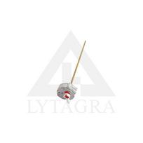 Termostatas Ariston 691214