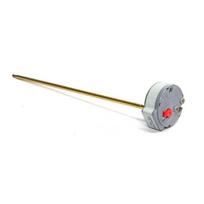 ariston sg 100 - Termostatas Ariston 691214 - 2 nuotrauka